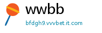 wwbb